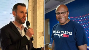 A5b8f0a0 1ce7 11f1 801d Ed3cff6bf876