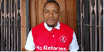 Kenyan court orders police to produce missing Tanzanian activist dead or alive Kenyan court orders police to produce missing Tanzanian activist dead or alive