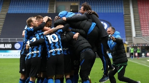 Reasons why Inter Milan can beat Man City to win UCL final