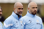Man City prepare for Guardiola exit and could turn to Maresca