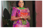 Afia Akoto appointed secretary of NPP Religious and Chieftaincy Committee