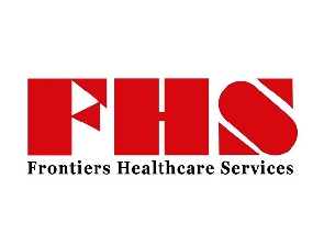Frontiers Healthcare Services
