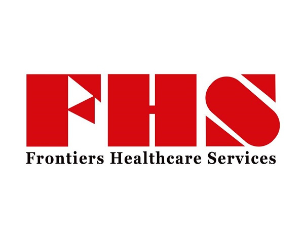 Frontiers Healthcare Services