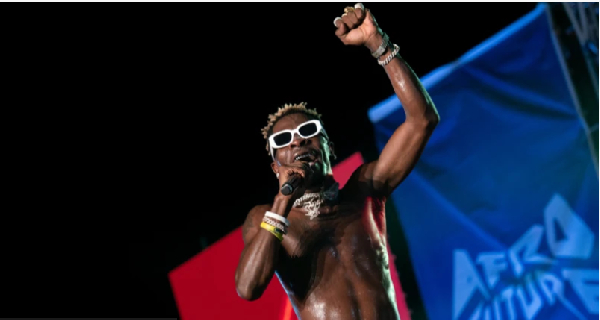 Di musician dey under investigation afta Eoco tok say FBI link im lamborghini to proceeds of crime