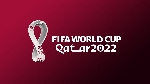 Qatar is hosting the 2022 edition of the FIFA World Cup