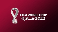 Qatar is hosting the 2022 edition of the FIFA World Cup