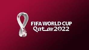 Two persons have been confirmed dead at the 2022 World Cup