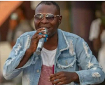 Adane Best denies rumours about ill health and financial distress