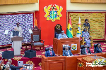 Parliament passes Ghana Investment Promotion Authority (GIPA) Bill
