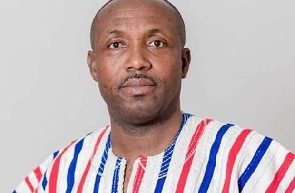 NPP General Secretary, John Boadu has expressed concern over the number of persons filing to contest
