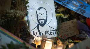 Screenshot 2026 01 29 072353.png