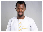 'I won't expose NPP strategies to NDC' - NPP’s Abanga
