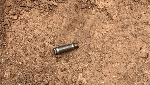 One dead, police officer injured in shooting incident at Manso-Nseina One dead, police officer injured in shooting incident at Manso-Nseina
