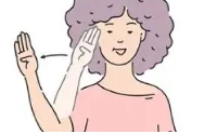 SignTalk-Gh is meant to help Ghanaian Sign Language recognition and translation in healthcare