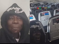 A screenshot from a video Jack Alolome in the plan