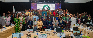 The 2025 ATMD celebration is themed Strengthening the Evidence Base for Traditional Medicine