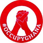 EOCO, BNI, CID: Do not use your powers to punish people - OccupyGhana