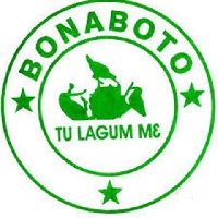 BONABOTO is an association of students in various tertiary institutions