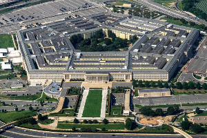 Pentagon House.png