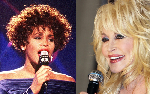 How Whitney Houston turned Dolly Parton’s ‘I Will Always Love You’ into one of history’s greatest hits