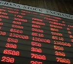 Demistifying the myths about the stock market