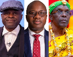 Martin Kpebu drops bombshell on why Ayariga was removed as Majority Leader