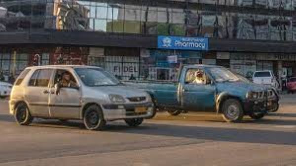 The move is aimed at boosting revenue for the state broadcaster, the authorities say