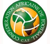 Confideration of African Football Federation (CAF)