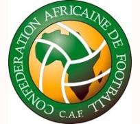 CAF won't change the timing of AFCON