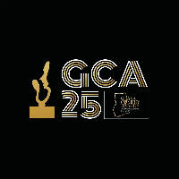 GCN says it is working to review nominations and processes going forward