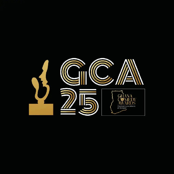 GCN says it is working to review nominations and processes going forward