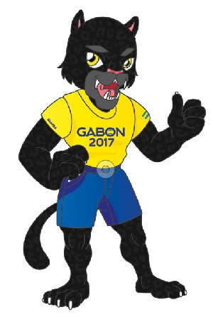 Samba Gabon