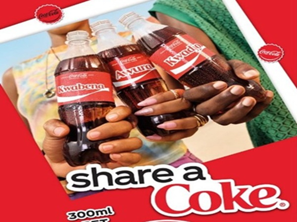 More refreshment, more celebration, for even less!