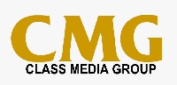 Class Media Group (CMG)