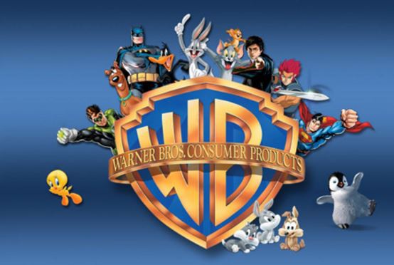 Warner Brothers Discovery is owner of HBO