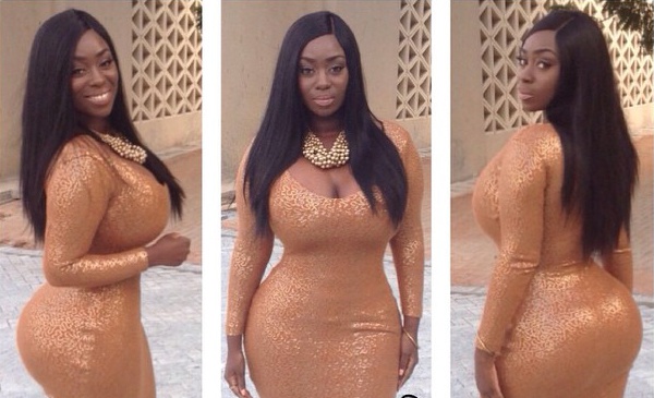 Peace Hyde