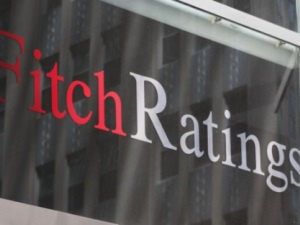 Fitch Ratings2