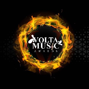The Volta Music Award 2018 is scheduled for 10th March, 2018 in Ho