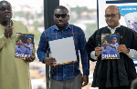 What to know about $113.3 million UN support to Ghana after aid cuts
