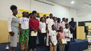 The Digital Apprenticeship Training Programme marks a push by stakeholders to provide training