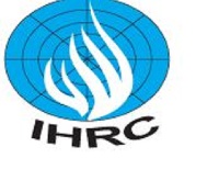 IHRC will observe the 2020 elections