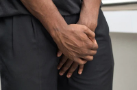 Multiple ejaculation plays a crucial role in reducing cancer risk