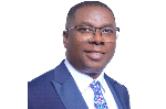 Gideon Boako defends Bawumia’s claim over $80m monthly FX intervention cap Gideon Boako defends Bawumia’s claim over $80m monthly FX intervention cap