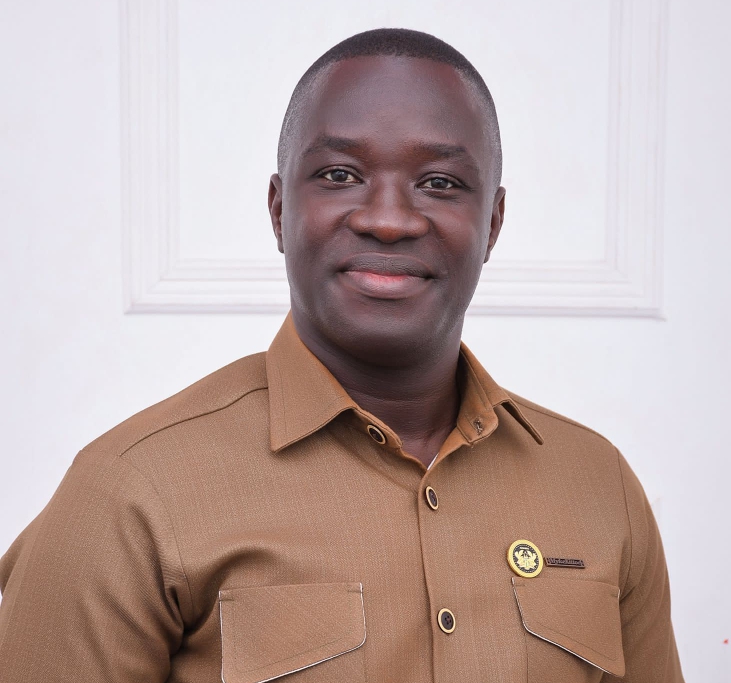 ghanaweb.com - Why there is a surge in marijuana trafficking and possession in Ghana - NACOC details