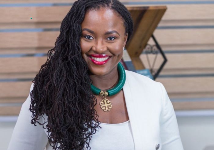 ghanaweb.com - Defining Africa's Digital Future: Global experts to gather at 2025 Data Protection Summit