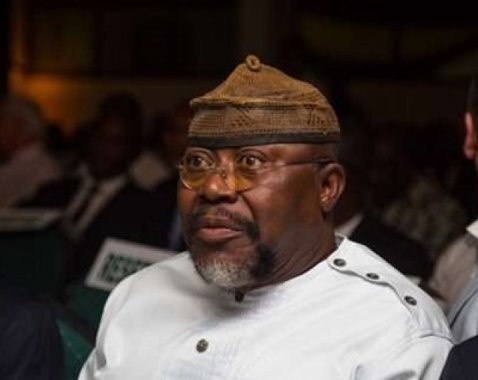 Nyaho Tamakloe Worst Than Judas Iscariot Npp Mp Photos