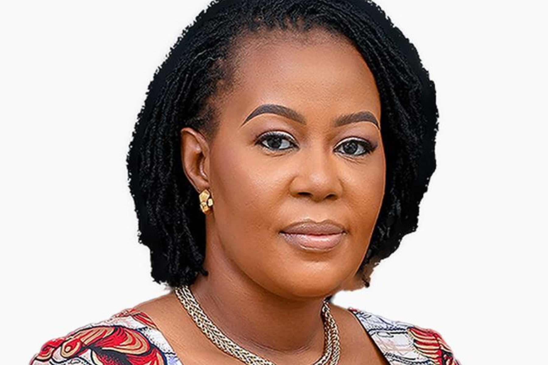 ghanaweb.com - Ablekuma North MP to launch Sports Union for talent development and healthy living