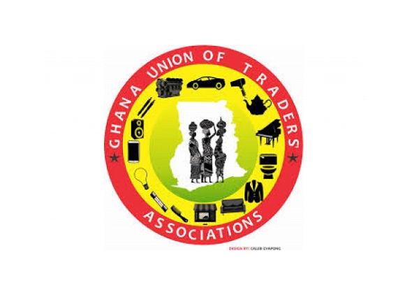 ghanaweb.com - GUTA kicks against NIC's local cargo insurance directive