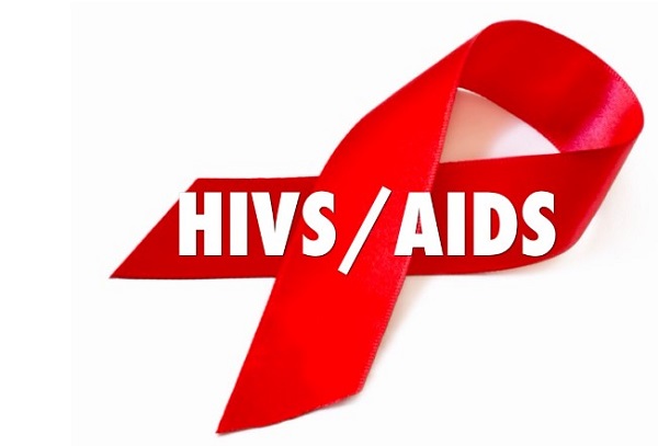 World Health Day: Ghana urges health responsibility