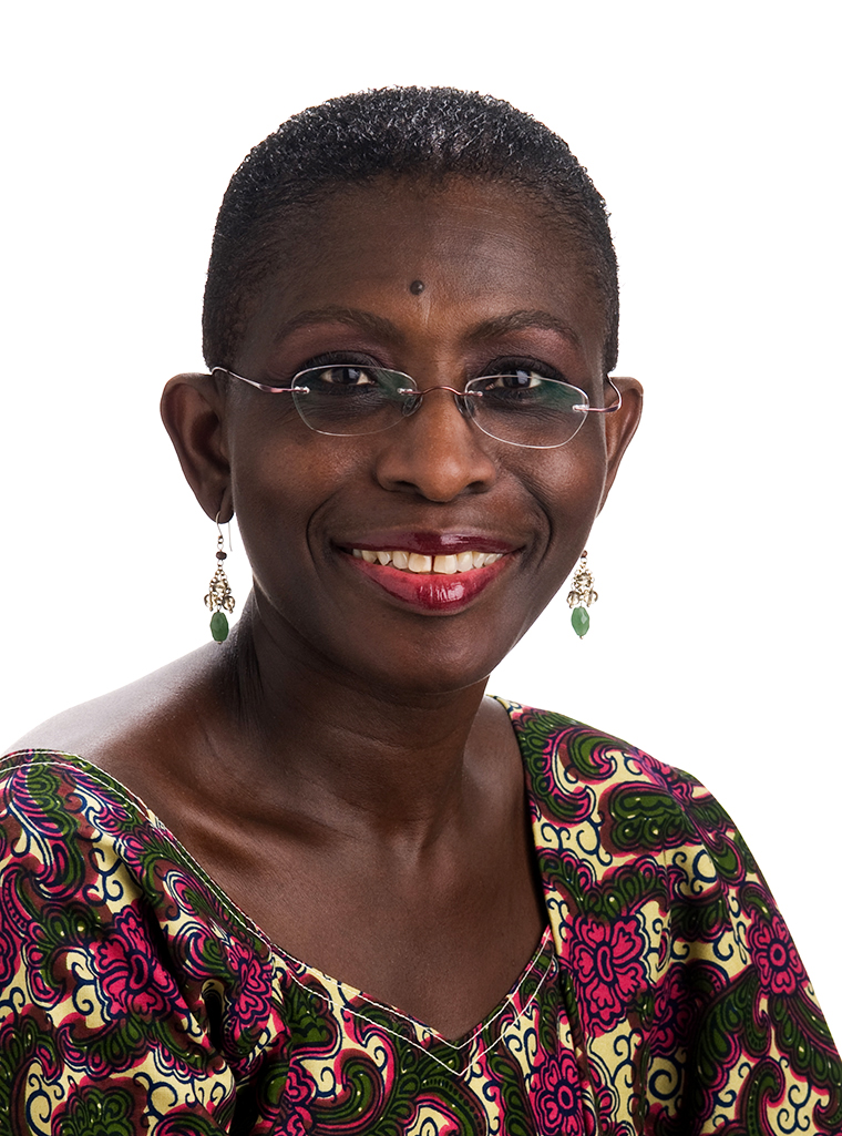 liberia-s-antoinette-sayeh-named-as-imf-deputy-managing-director